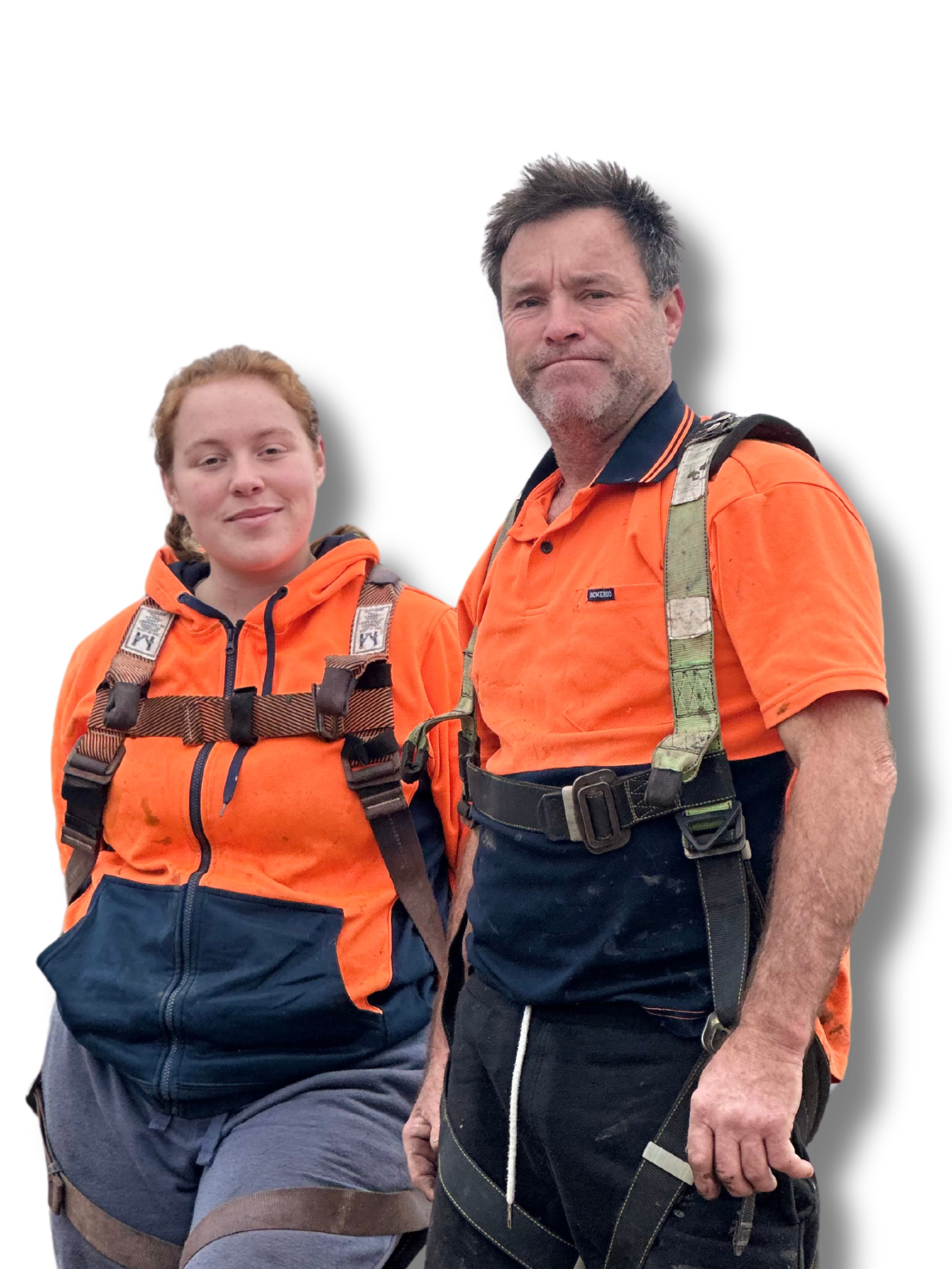 Home - C&R Visocchi Roofing